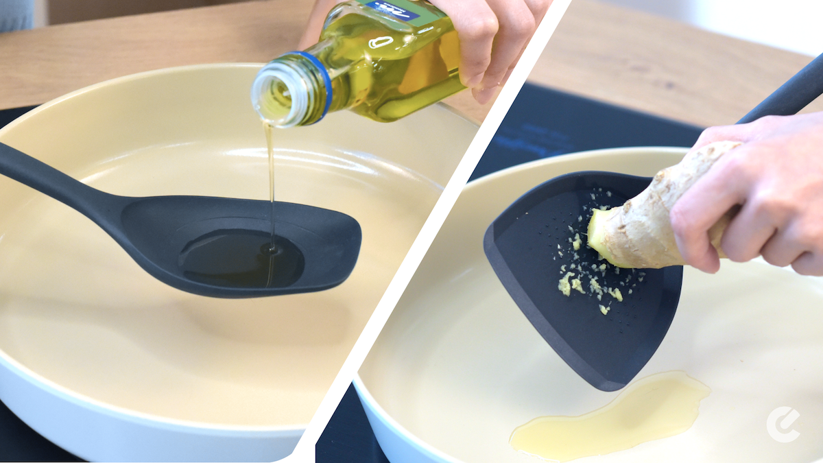 DSG_Utensil Blog#1 Banner_2