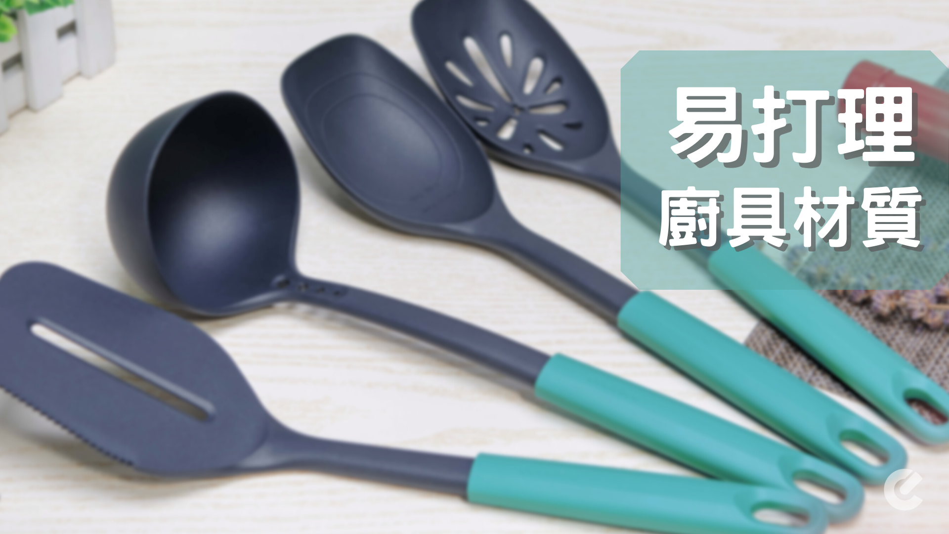 DSG_Utensil Blog#2 Banner_2