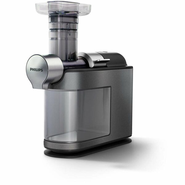 https://ipeshop.hk/product/philips_hr1947-31