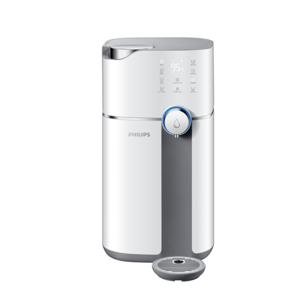 PHILIPS 飛利浦 ADD6910 RO純淨飲水機 (限時送: Philips 飛利浦 AWP1775CH 淋浴過濾器)