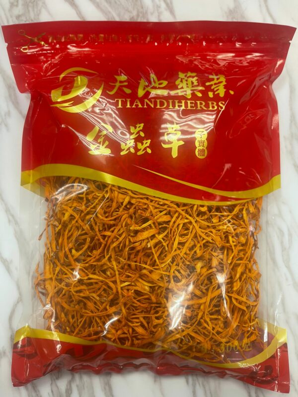 https://ipeshop.hk/product/%E5%A4%A9%E5%9C%B0%E8%97%A5%E6%A5%AD%E9%87%91%E8%9F%B2%E8%8D%89%E8%8A%B1