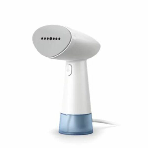 Philips 飛利浦 – 蒸氣掛熨機 STH1000/16 香港行貨