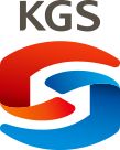 s1_img2