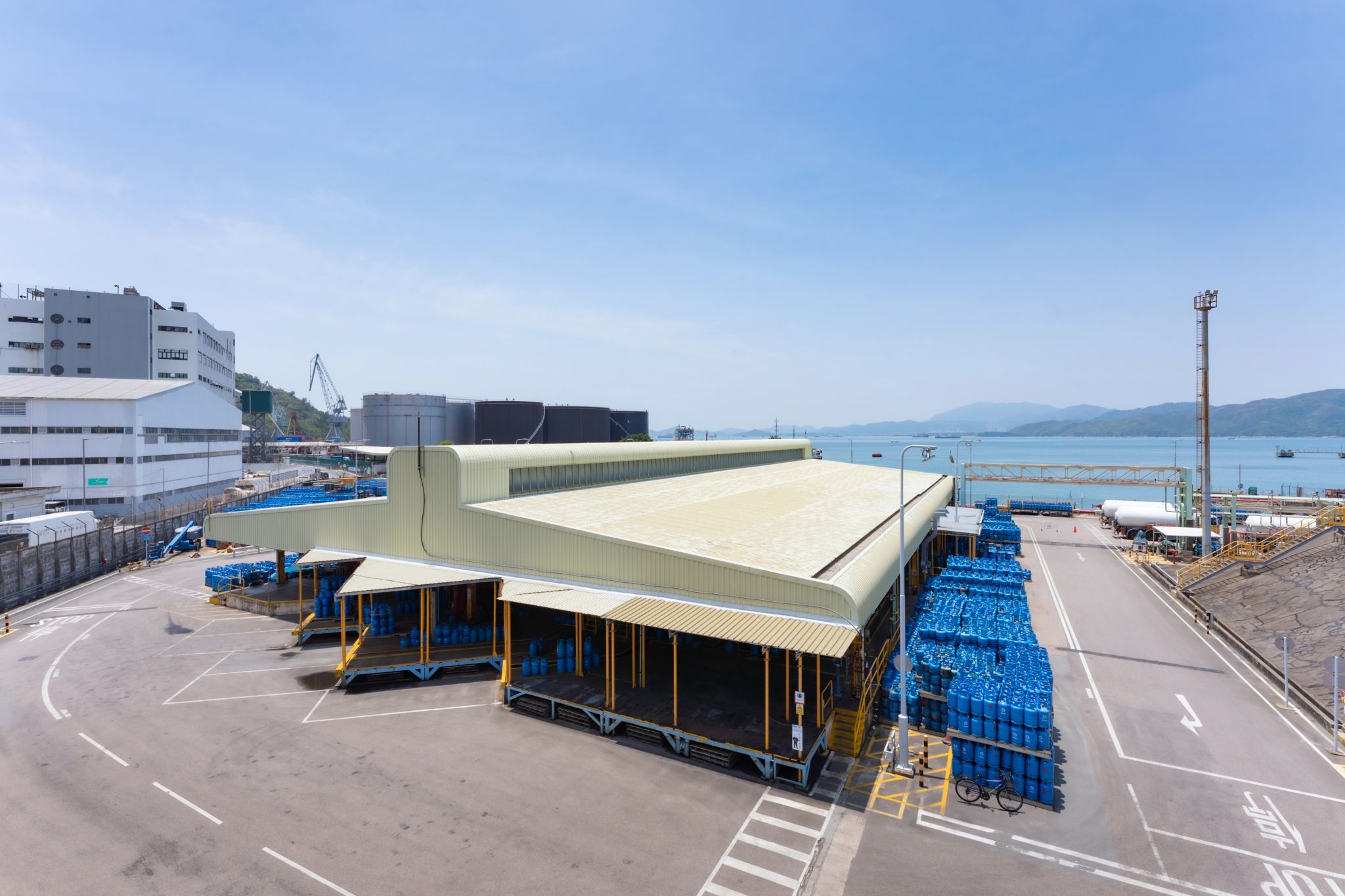 1652865862896 DSG Energy - Shell Gas 特爾高能源 - 蜆殼石油氣