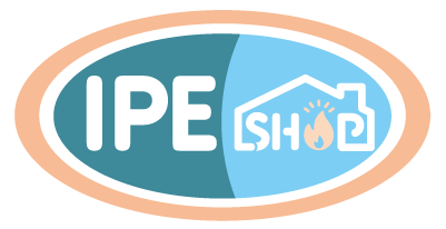 IPEShop