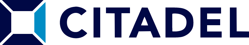 logo-citadel