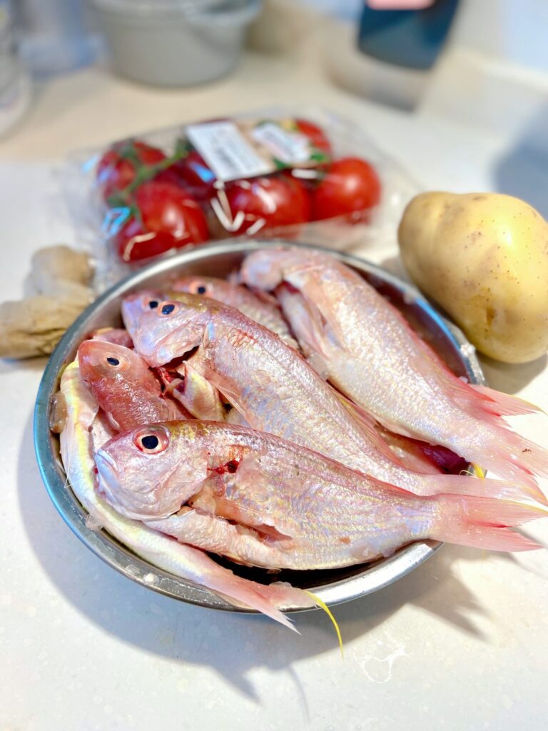 Monacook – 陶瓷不沾鍋4件套裝26cm (奶油色) | 韓國製可拆式手柄鍋
