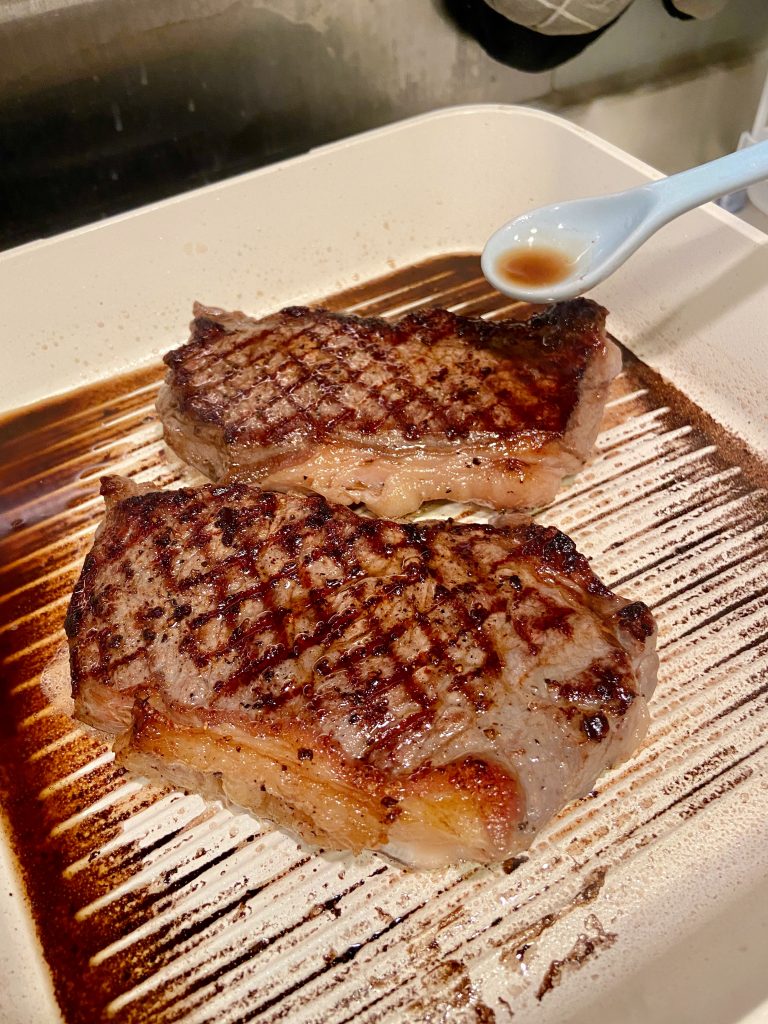 Monacook – 陶瓷不沾鍋4件套裝26cm (奶油色) | 韓國製可拆式手柄鍋